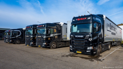 20251122-Boss-Datrans-Laura-Hagens-00054